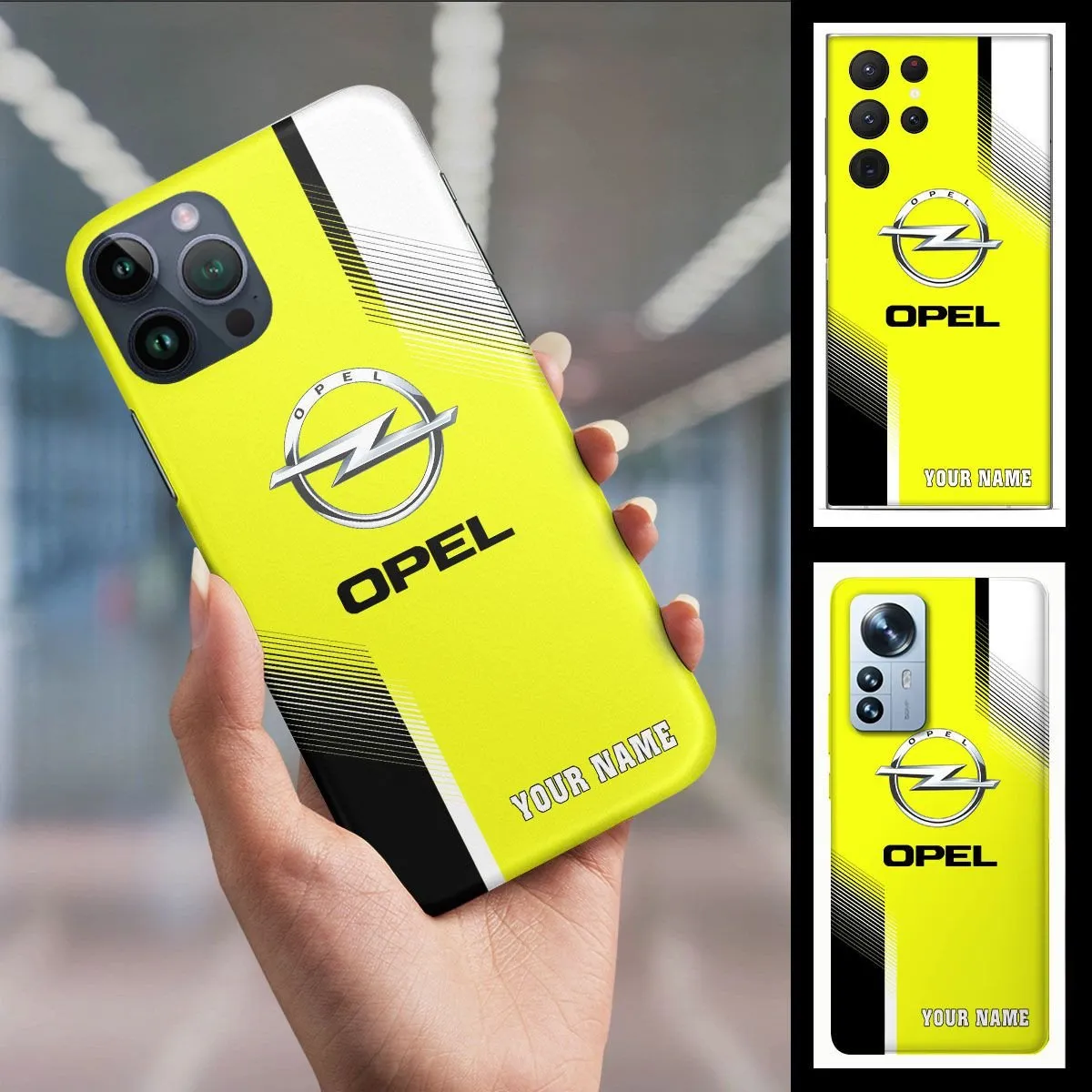 CAR456051725034.webp CAR456051725034