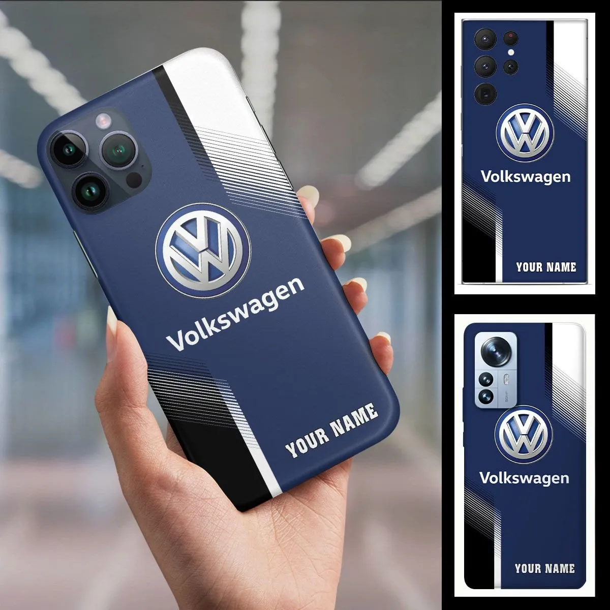 CAR456051725035.webp CAR456051725035