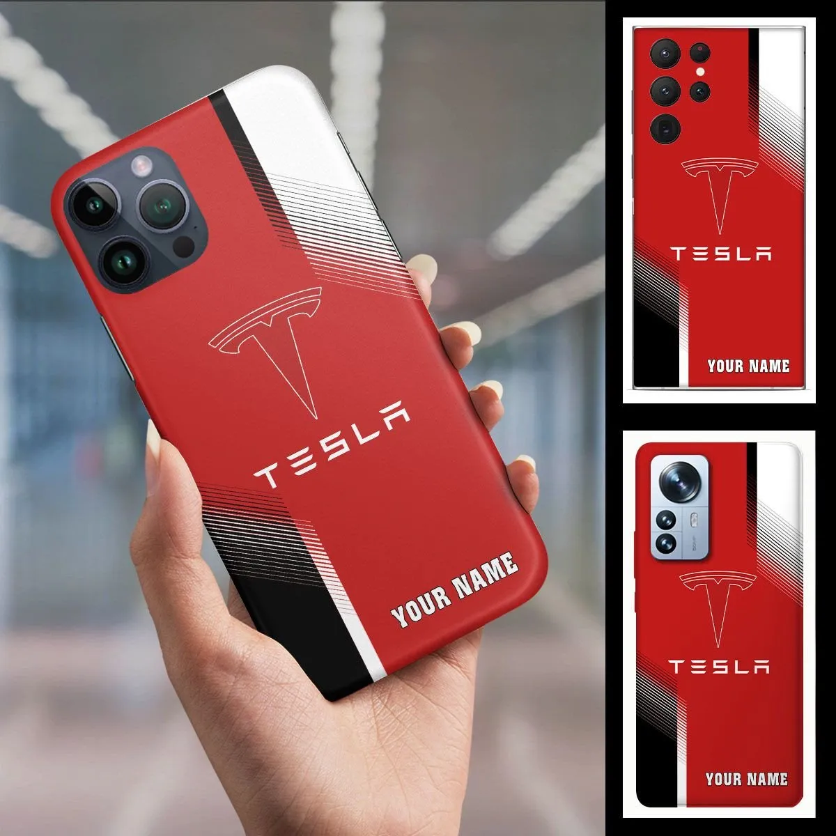 CAR456051725044.webp CAR456051725044