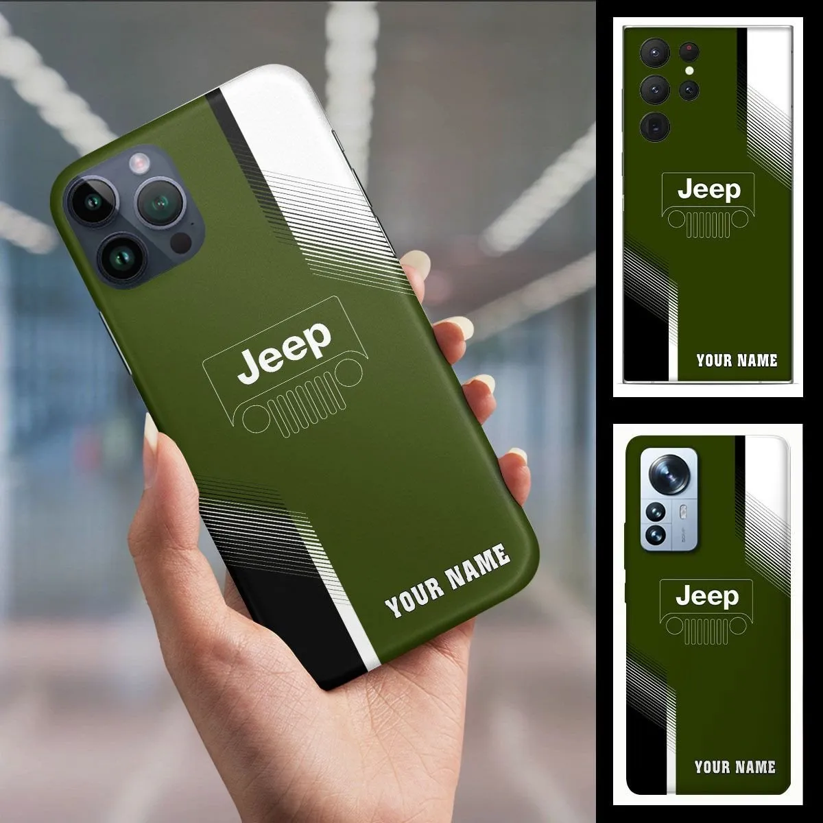 CAR456051725053.webp CAR456051725053