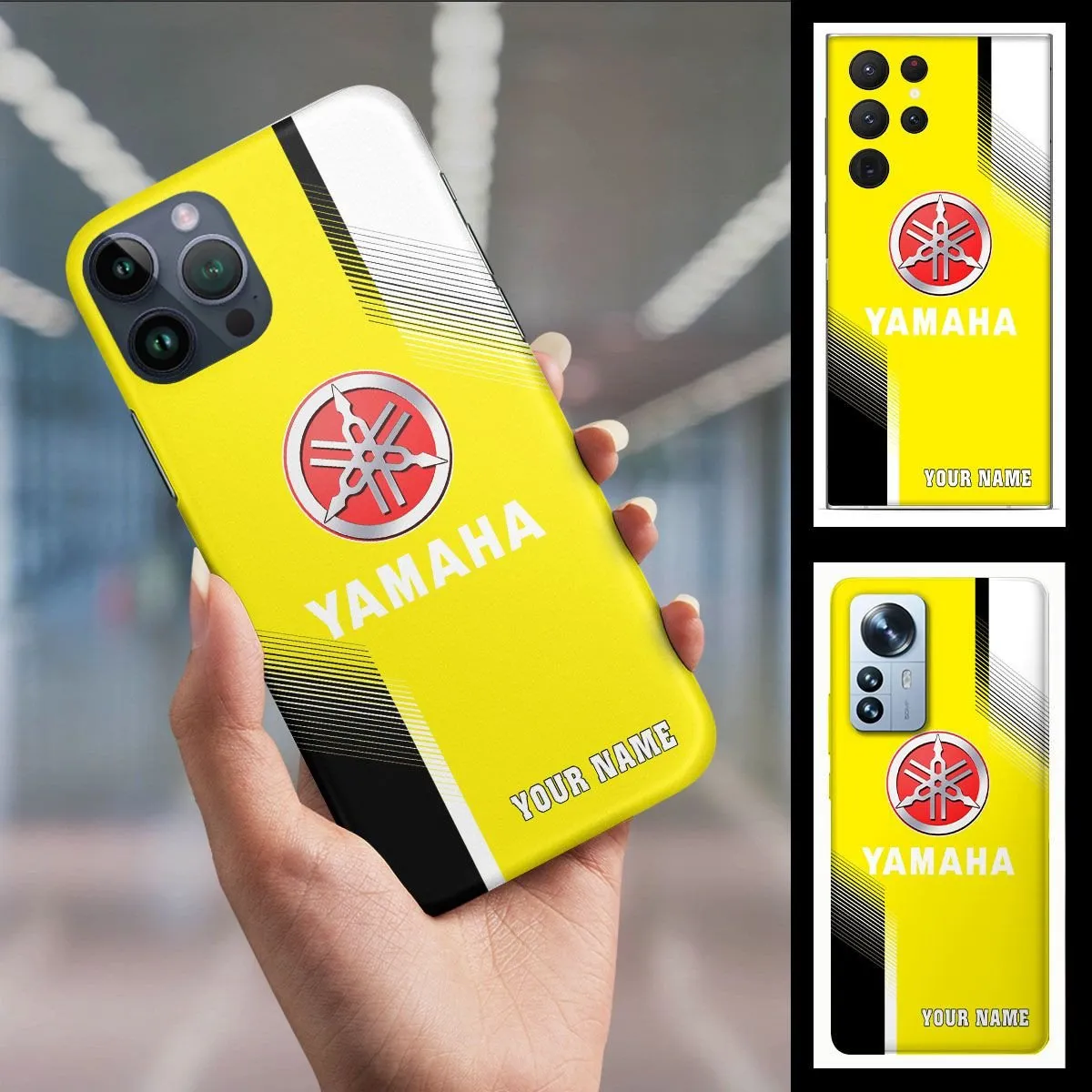 CAR456051725079.webp CAR456051725079