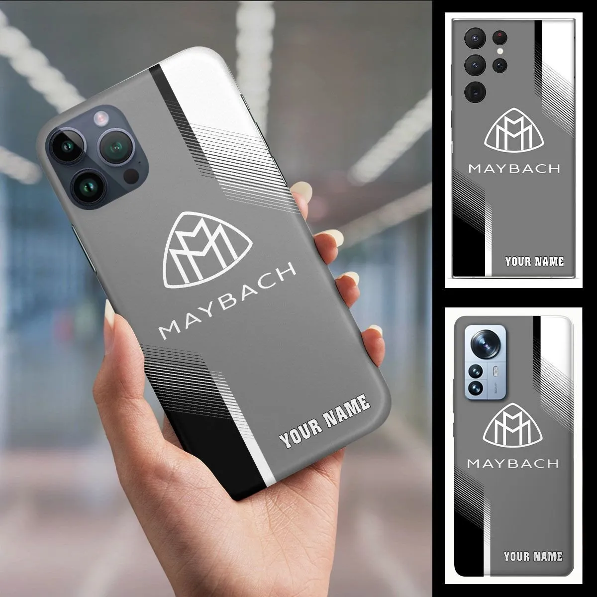 CAR456051725095.webp CAR456051725095