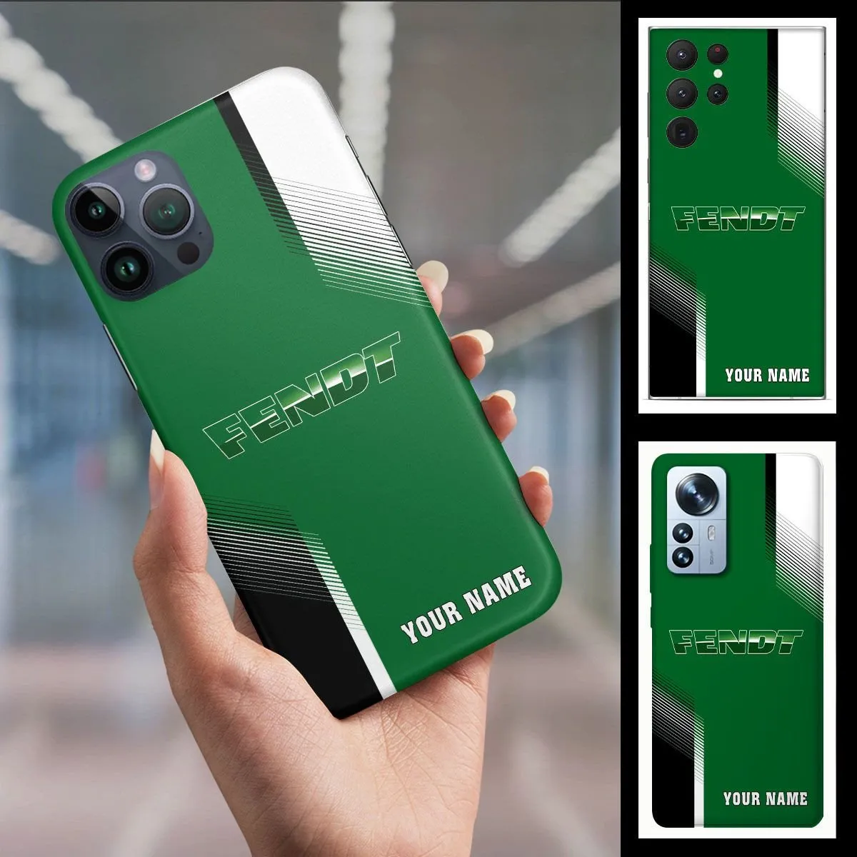 CAR456051725099.webp CAR456051725099