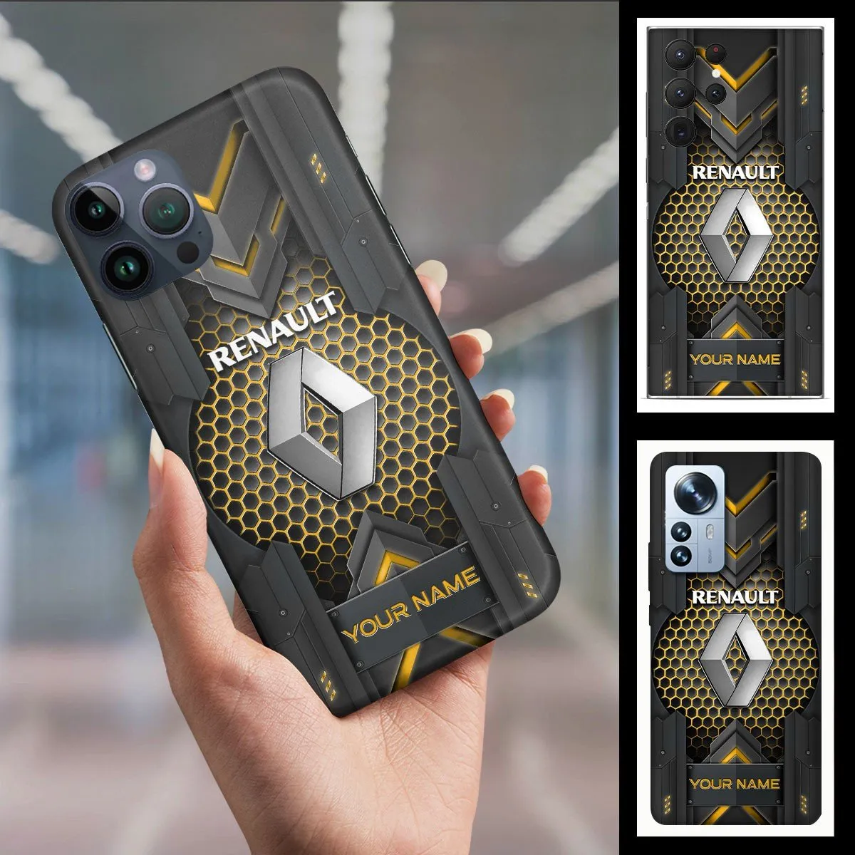 CAR457051725465.webp CAR457051725465