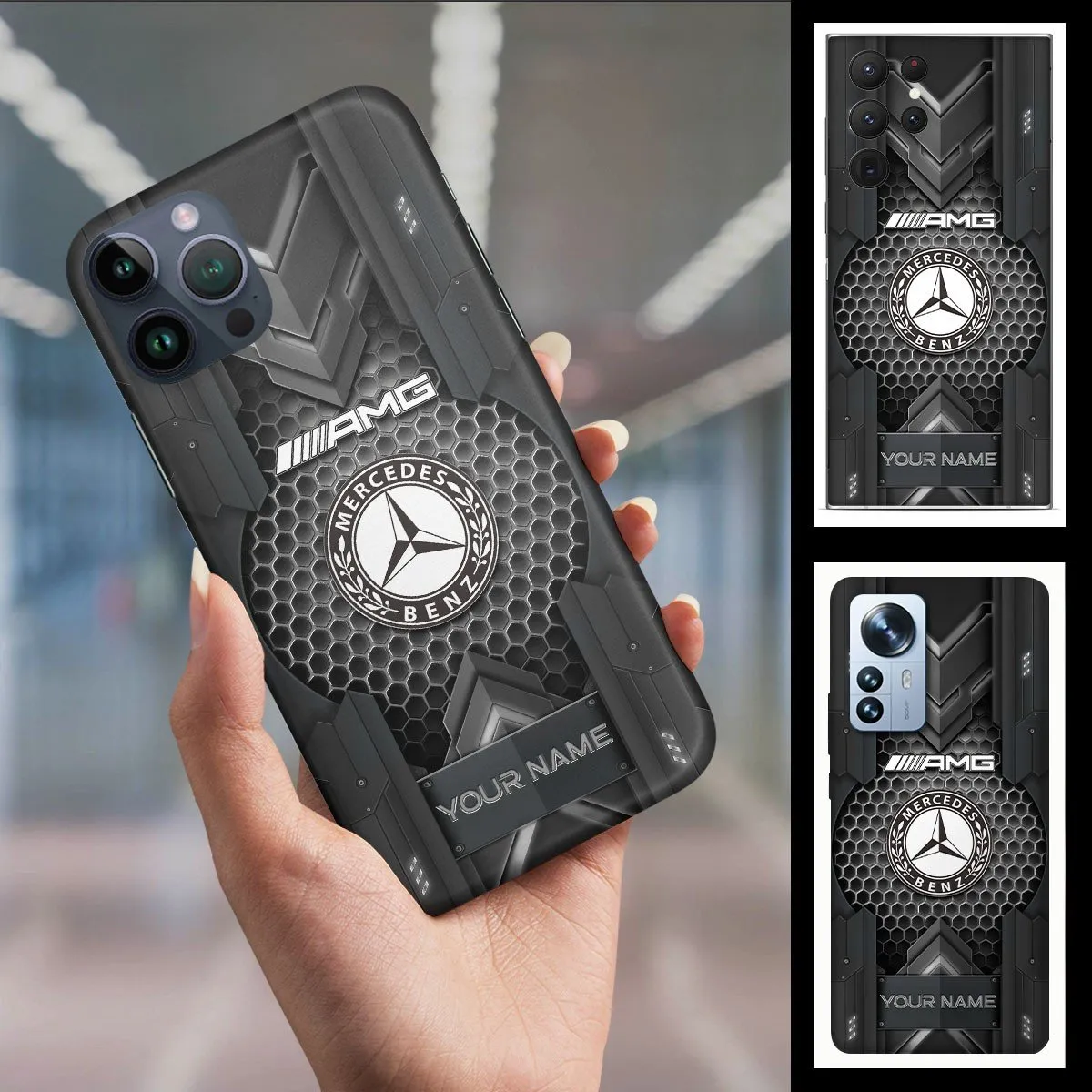 CAR457051725475.webp CAR457051725475