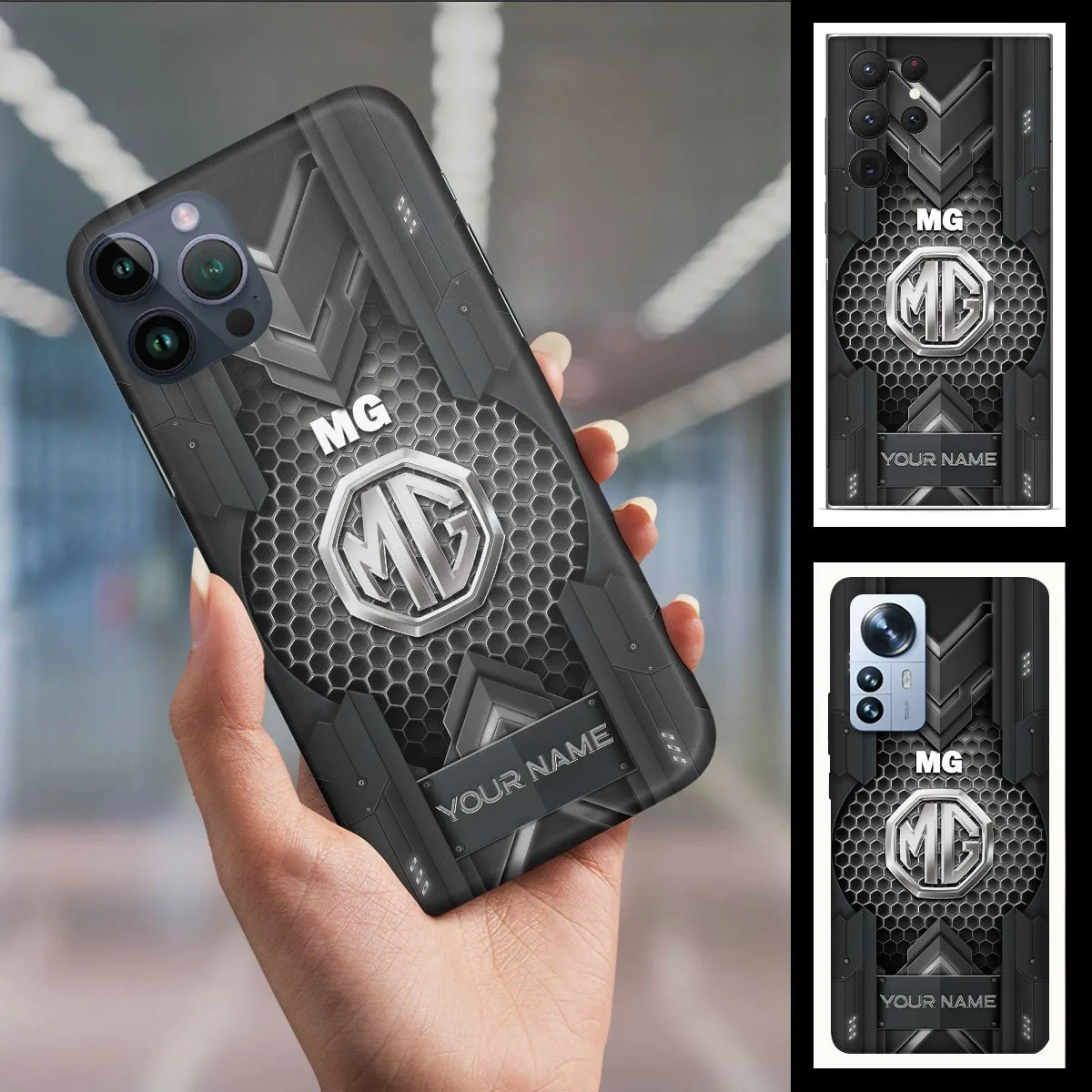 CAR457051725523.webp CAR457051725523