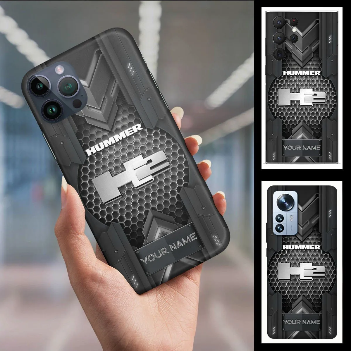 CAR457051725538.webp CAR457051725538