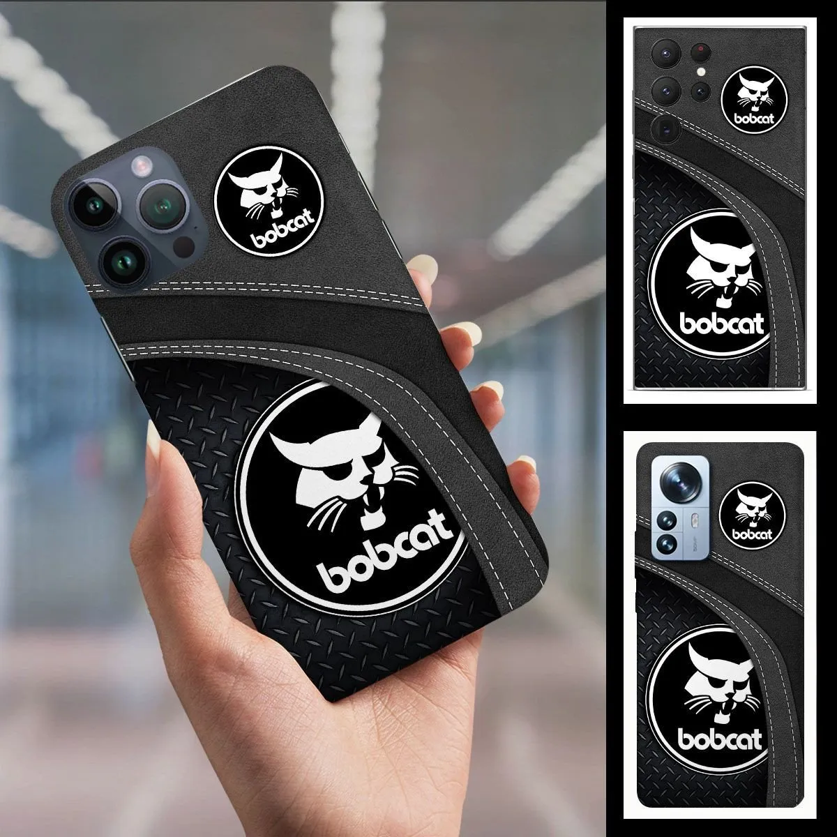 CAR458051725556-1.webp CAR458051725556 1