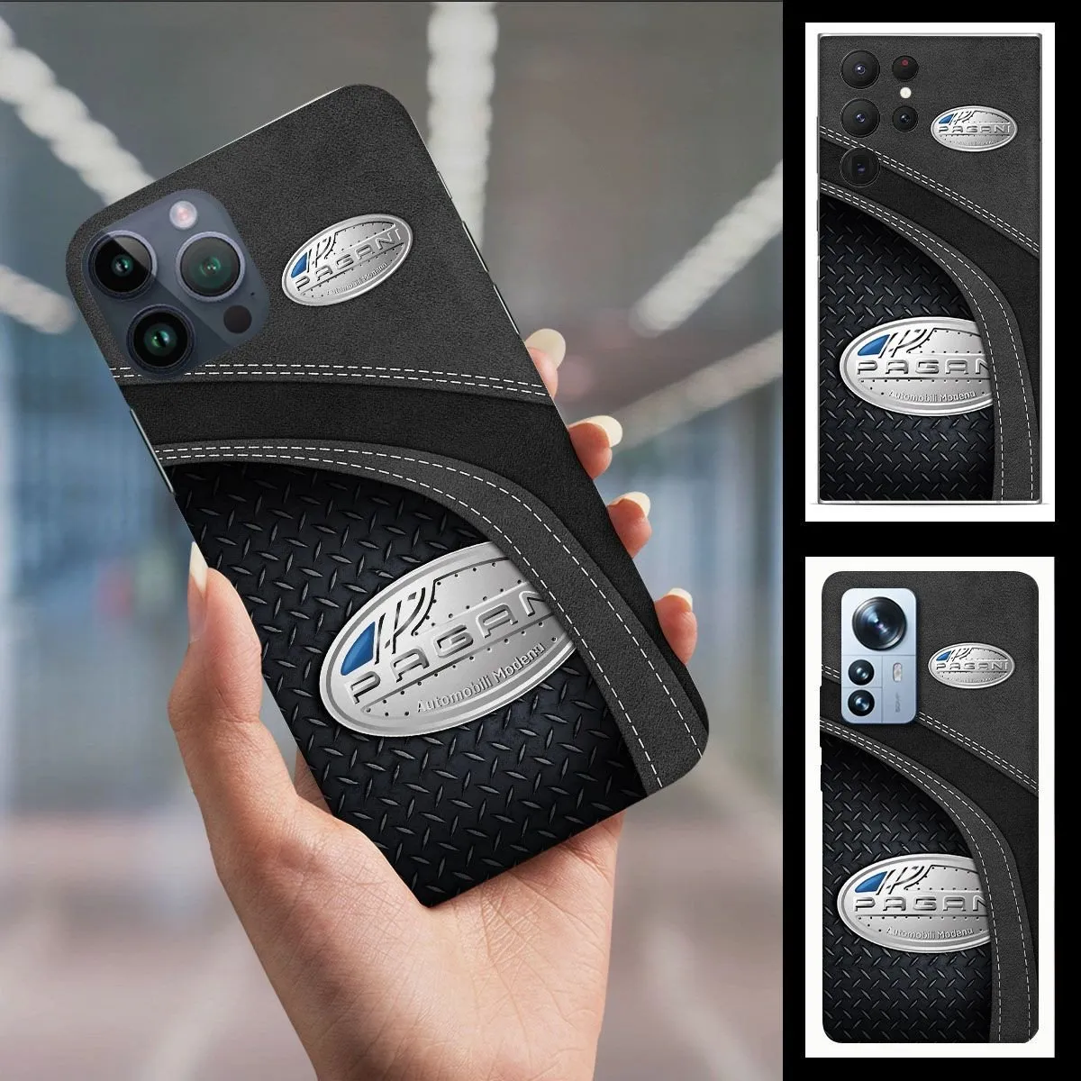 CAR458051725581-1.webp CAR458051725581 1