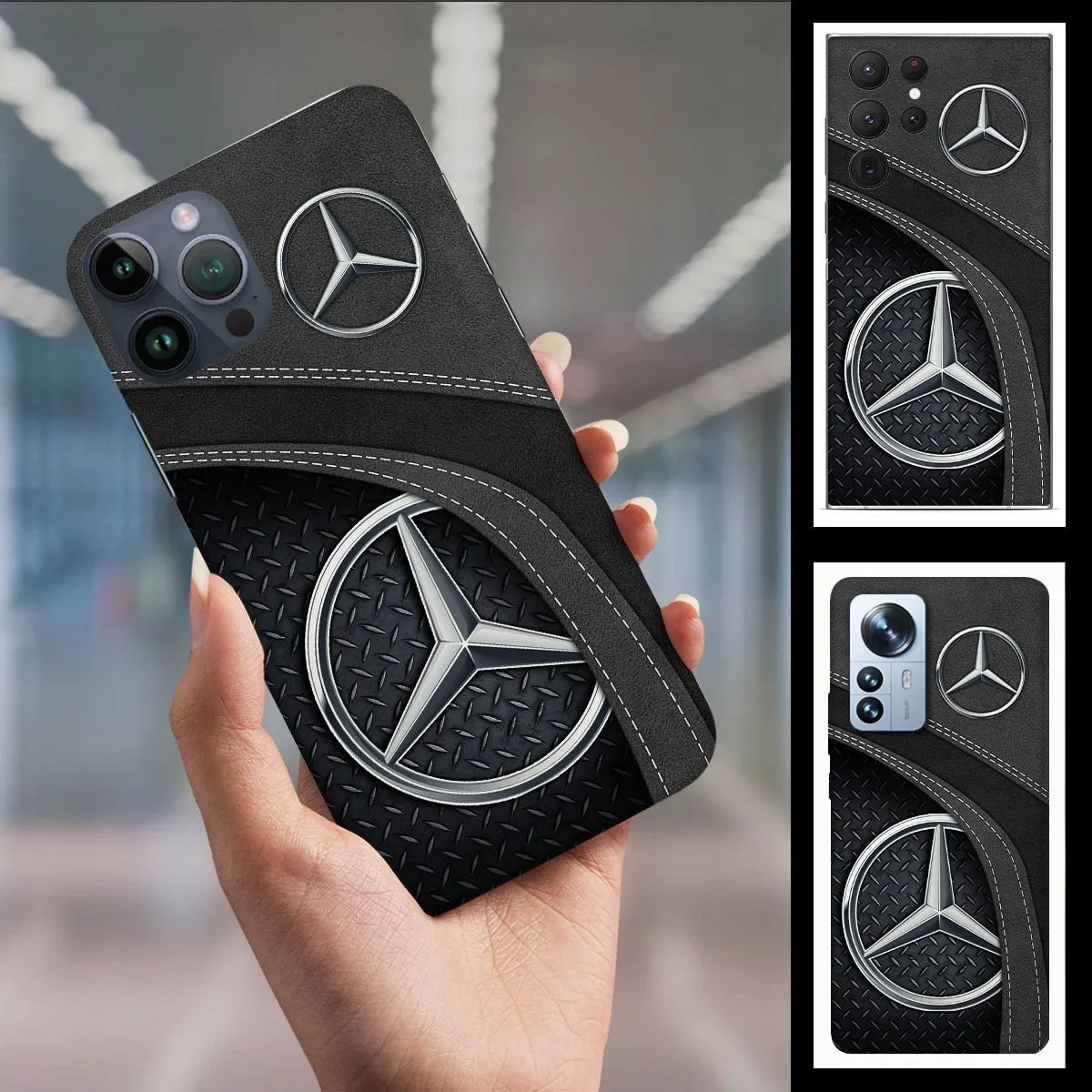 CAR458051725587-1.webp CAR458051725587 1