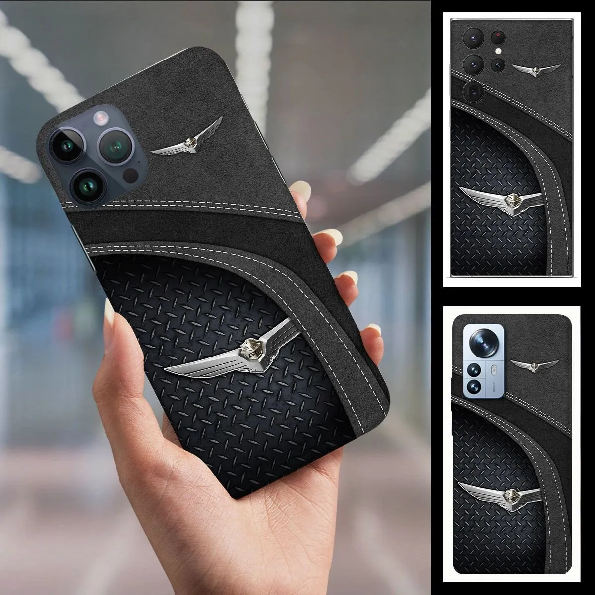 CAR458051725591-1.webp CAR458051725591 1