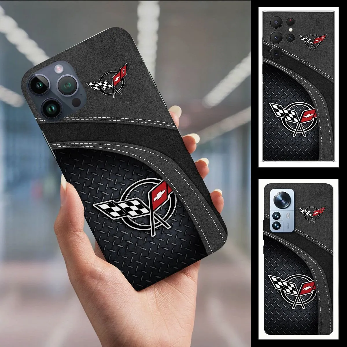 CAR458051725592-1.webp CAR458051725592 1