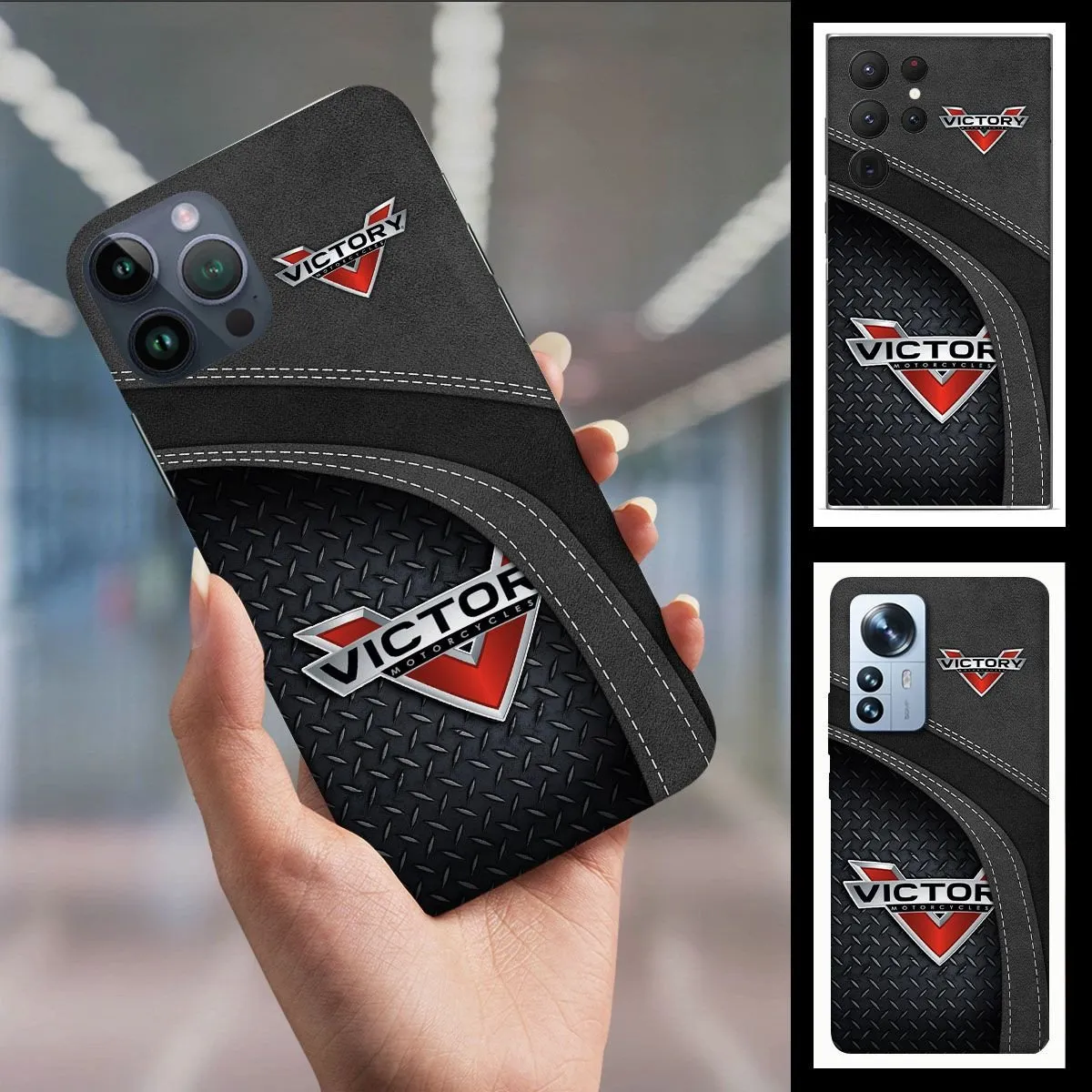 CAR458051725603-1.webp CAR458051725603 1