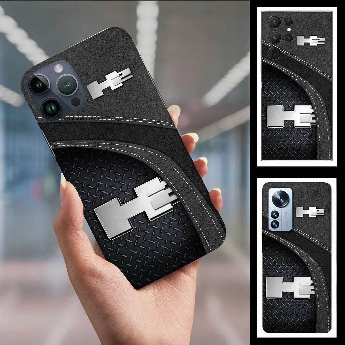 CAR458051725604-1.webp CAR458051725604 1