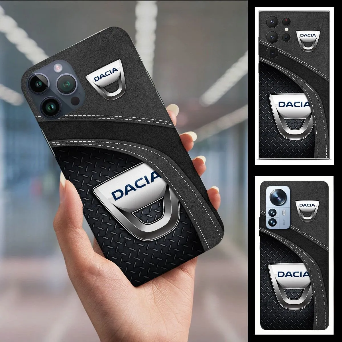 CAR458051725620-1.webp CAR458051725620 1