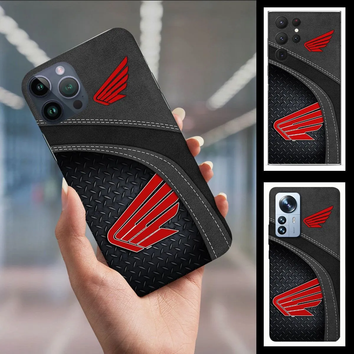 CAR458051725628-1.webp CAR458051725628 1