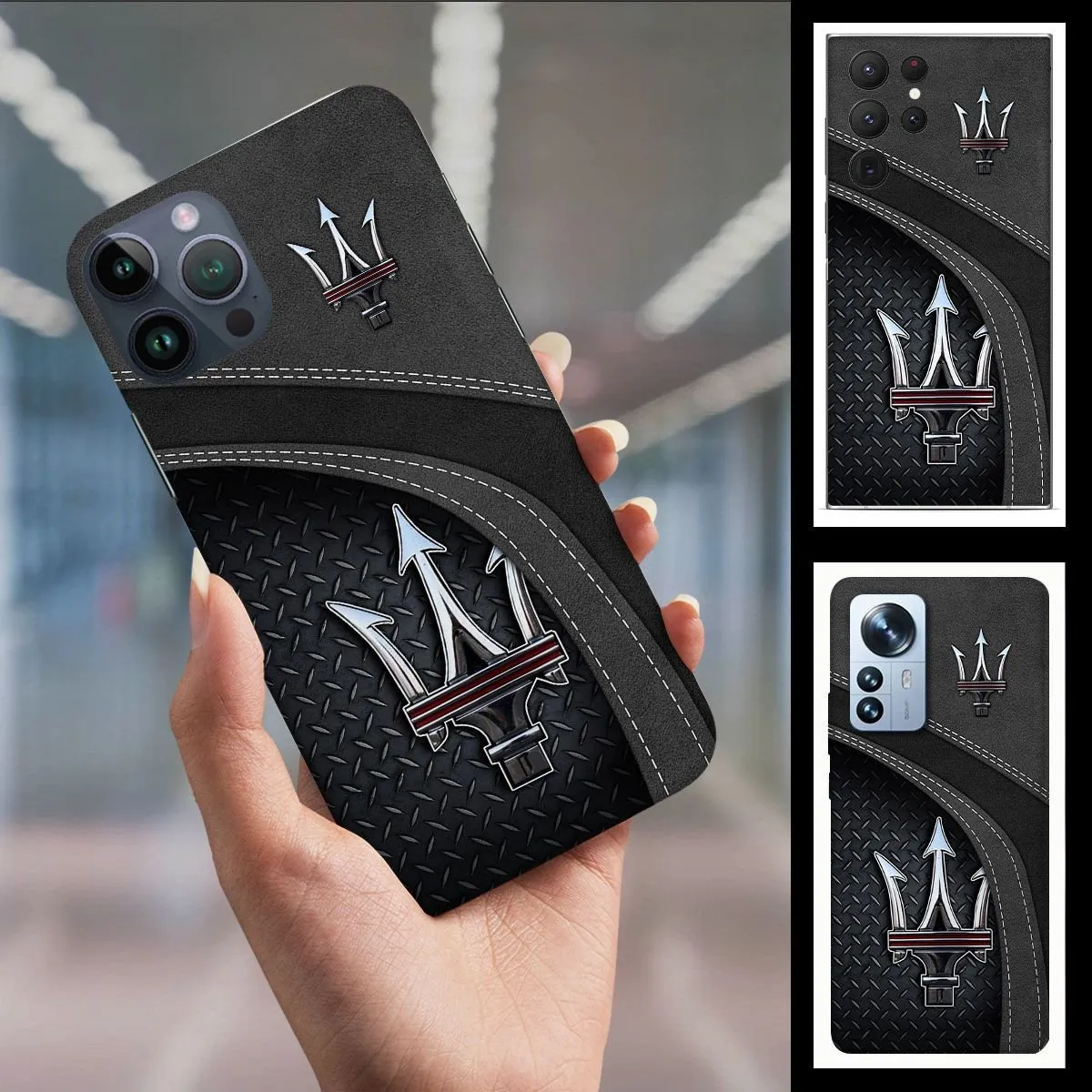 CAR458051725640-1.webp CAR458051725640 1