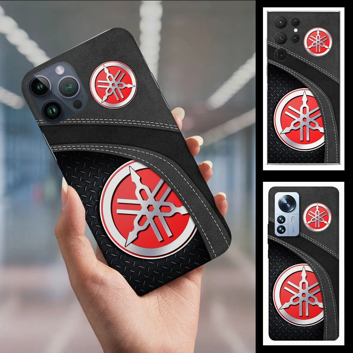 CAR458051725641-1.webp CAR458051725641 1