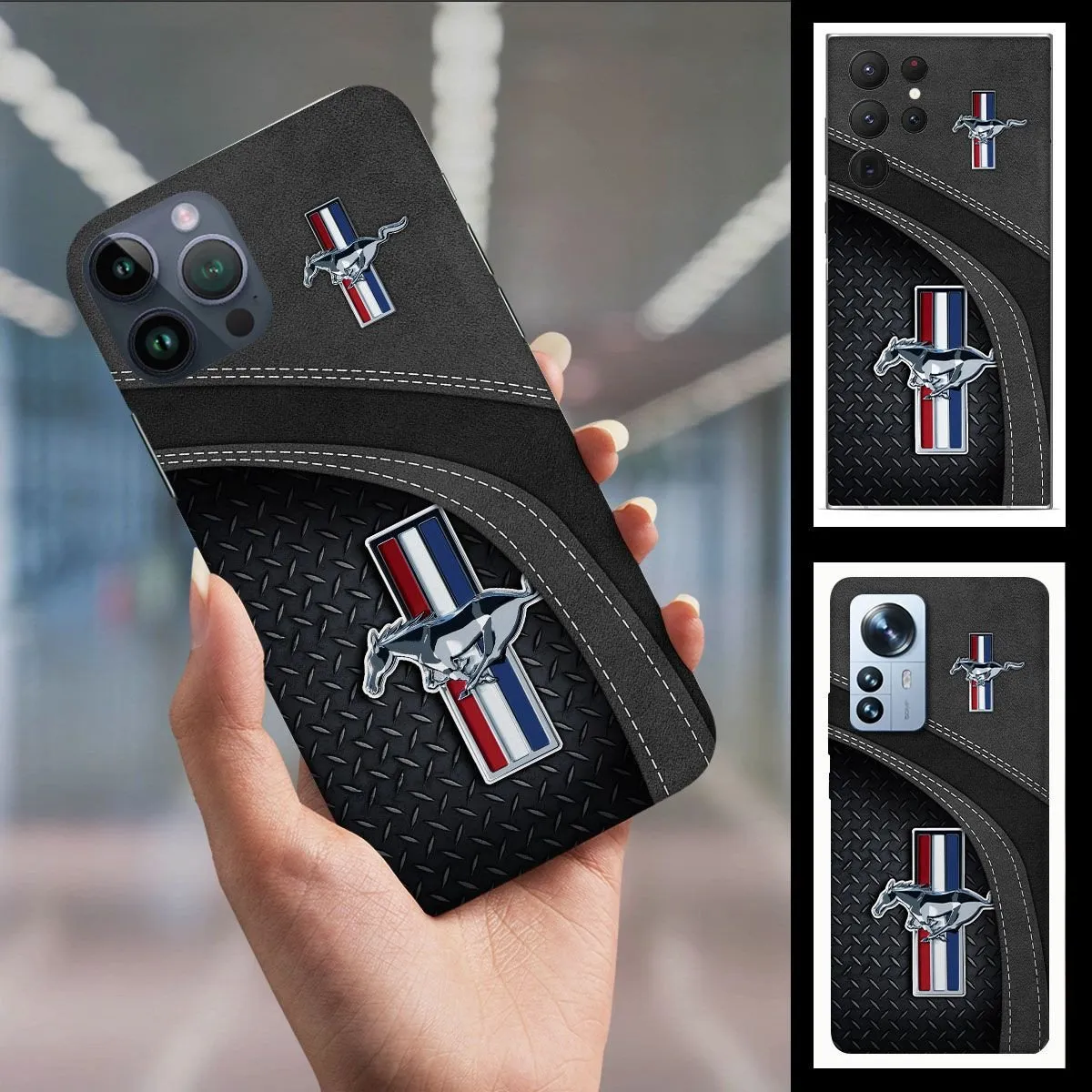 CAR458051725664-1.webp CAR458051725664 1