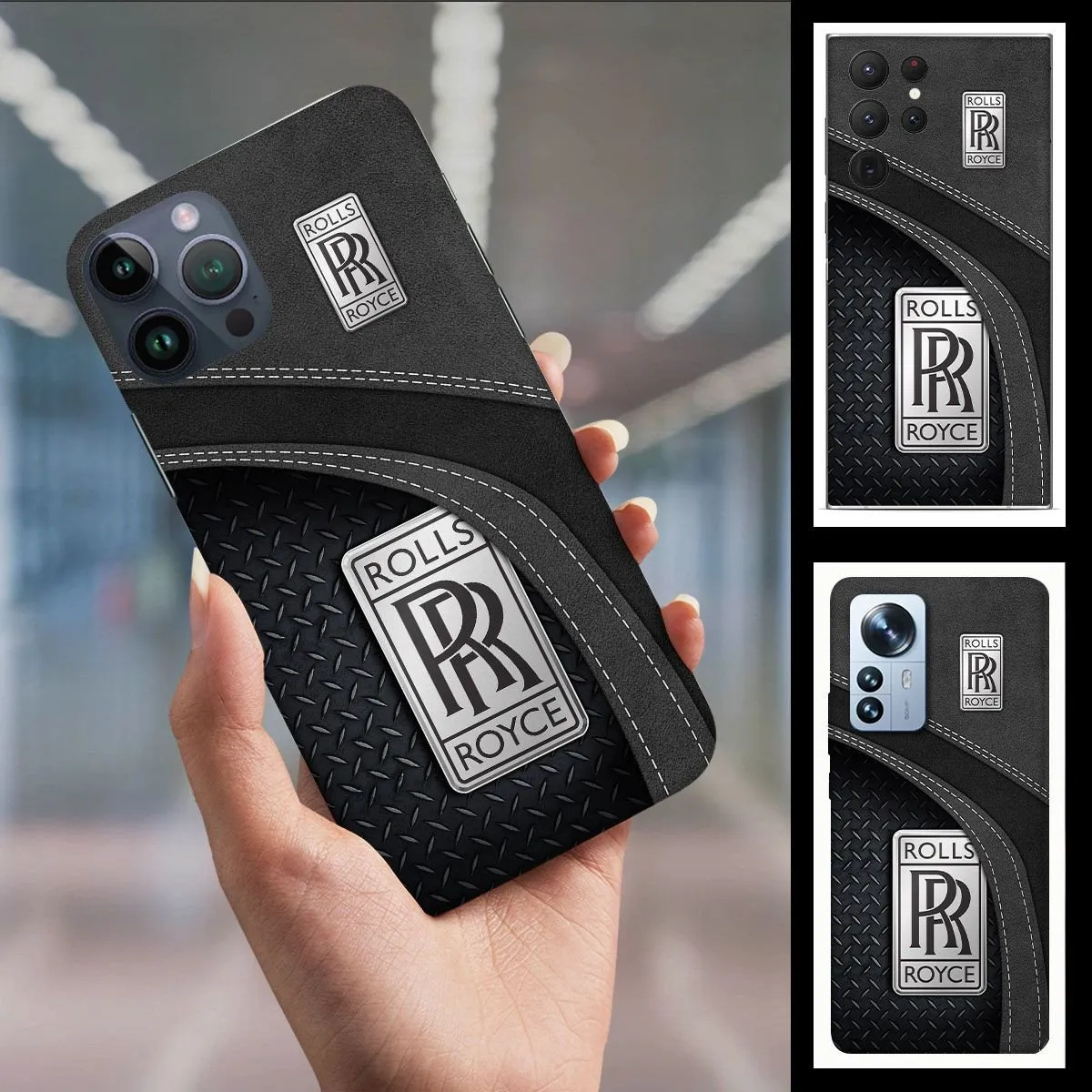 CAR458051725672-1.webp CAR458051725672 1