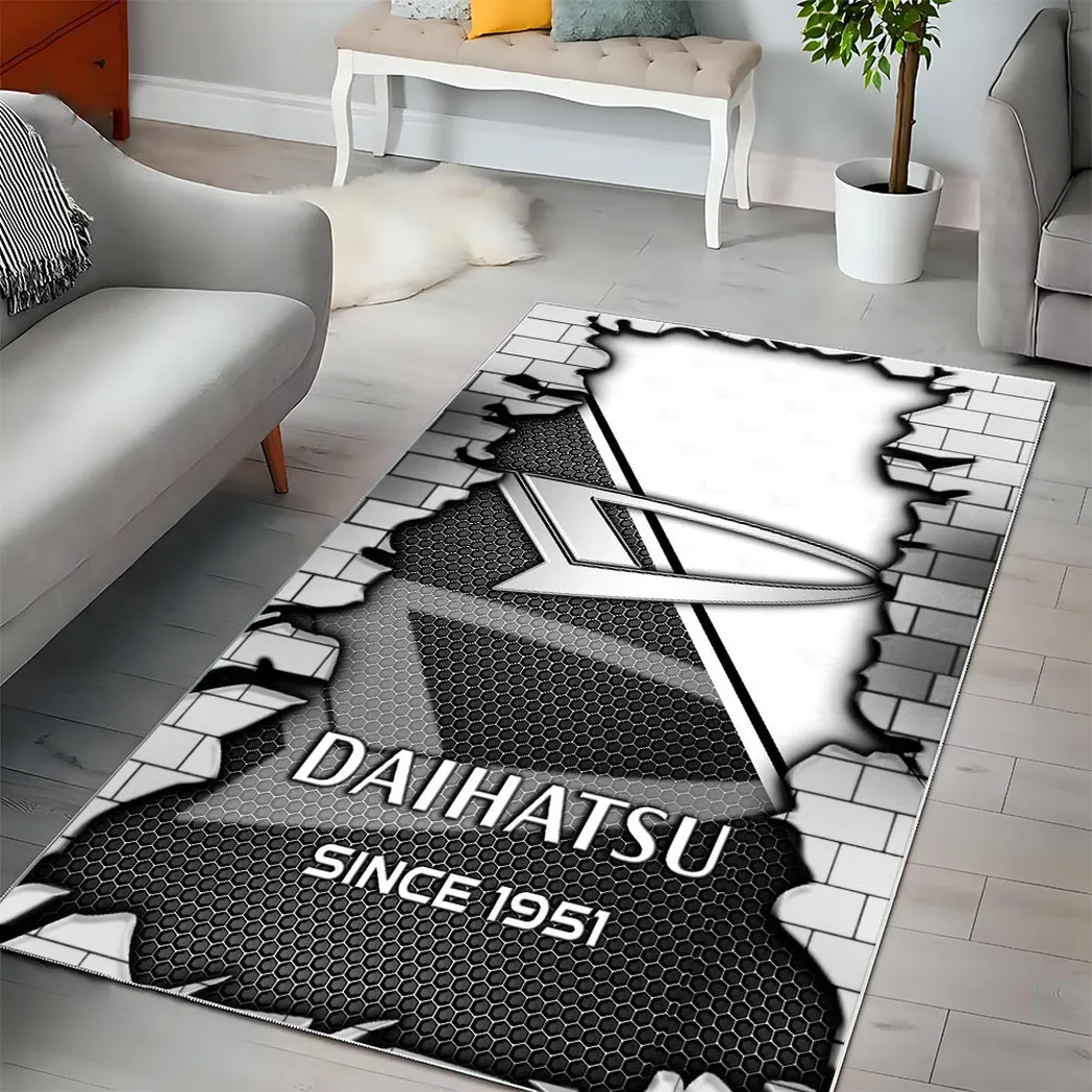 CAR8703142503-2.webp CAR8703142503 2