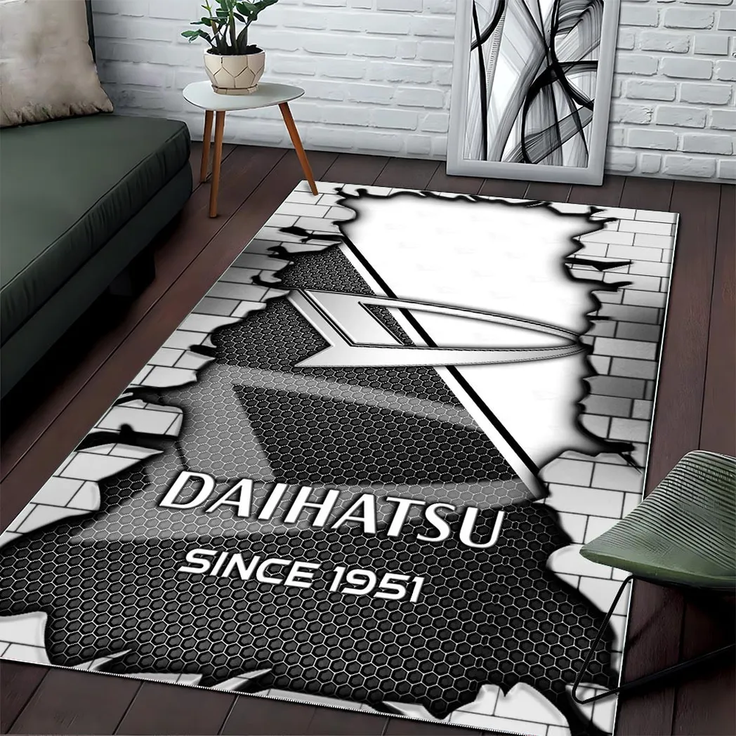 CAR8703142503-3.webp CAR8703142503 3