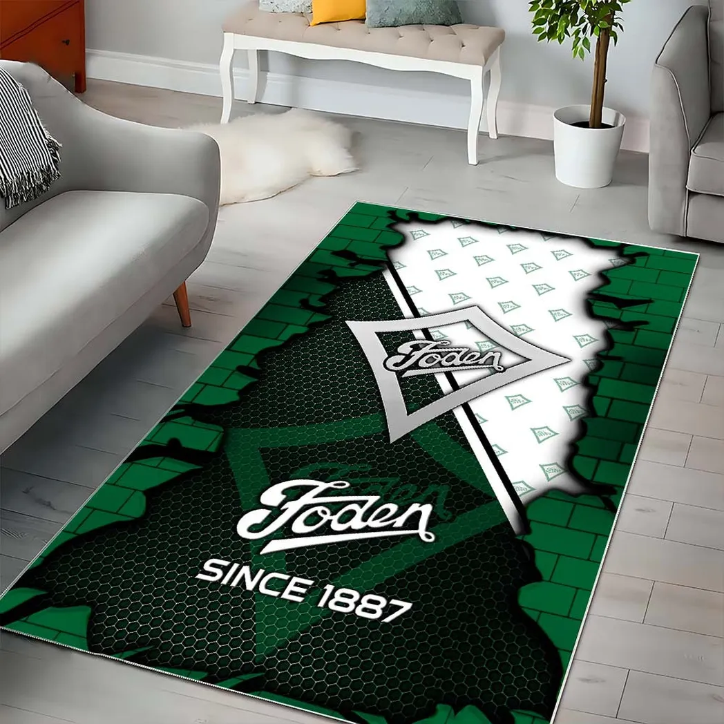 CAR8703142505-2.webp CAR8703142505 2