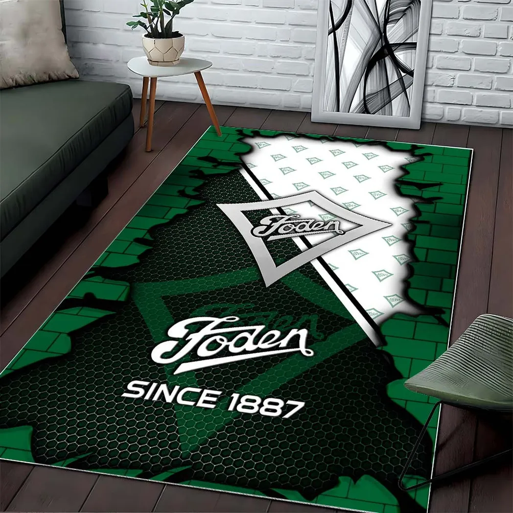 CAR8703142505-3.webp CAR8703142505 3