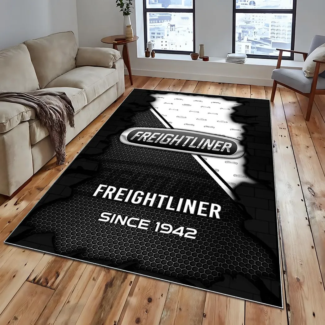 CAR8703142506-1.webp CAR8703142506 1