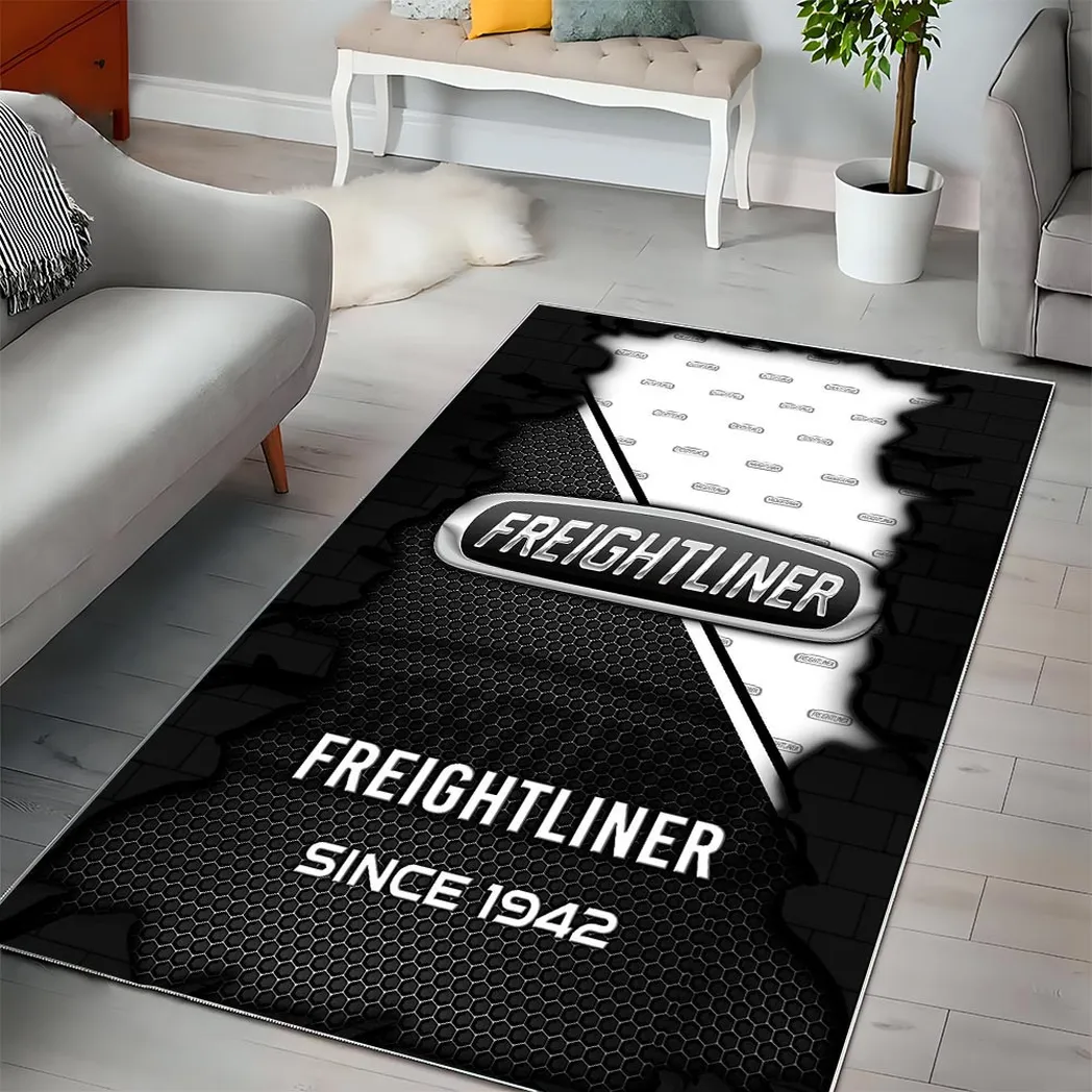 CAR8703142506-2.webp CAR8703142506 2