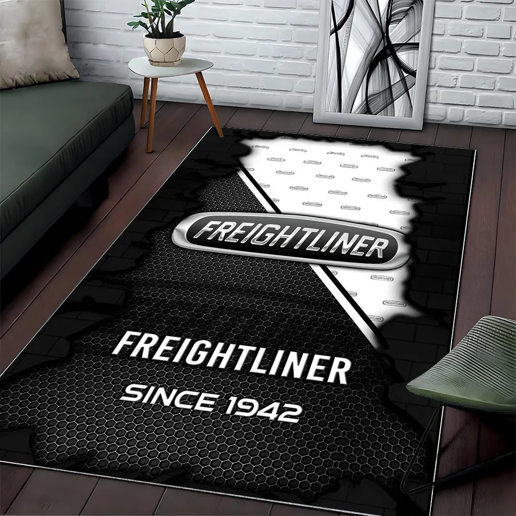 CAR8703142506-3.webp CAR8703142506 3