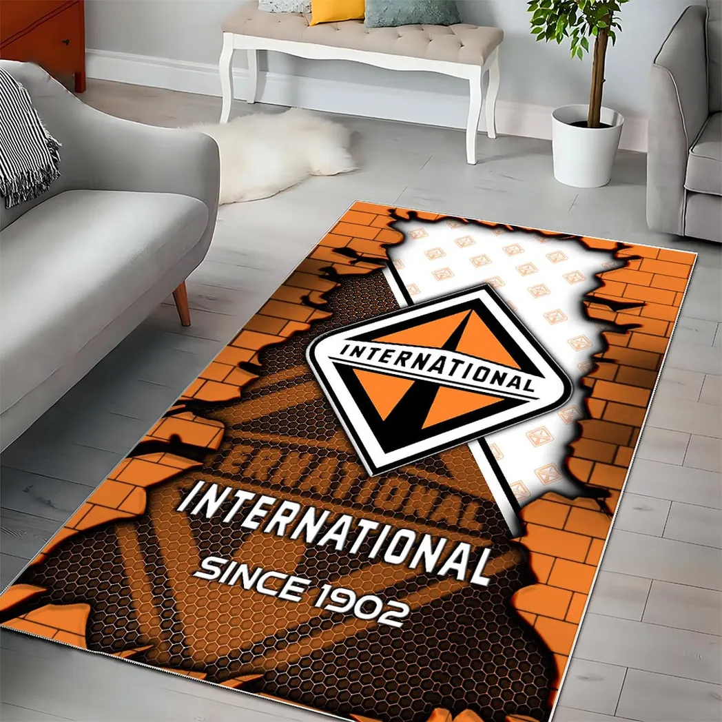 CAR8703142510-2.webp CAR8703142510 2