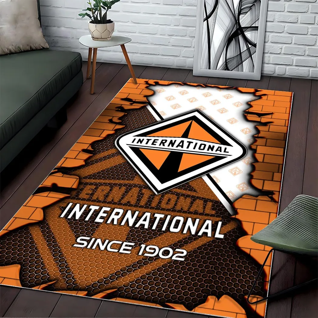 CAR8703142510-3.webp CAR8703142510 3