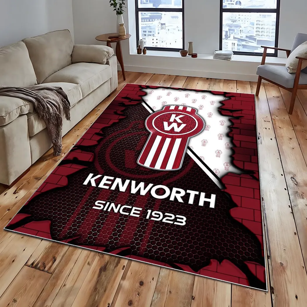 CAR8703142513-1.webp CAR8703142513 1