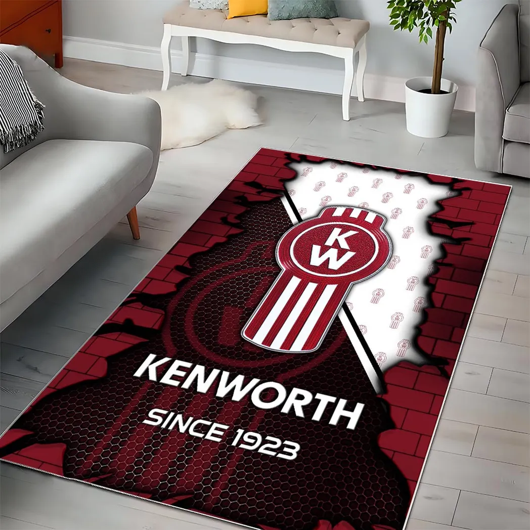 CAR8703142513-2.webp CAR8703142513 2