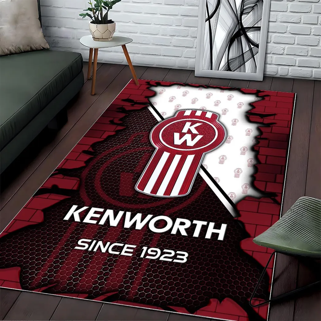 CAR8703142513-3.webp CAR8703142513 3