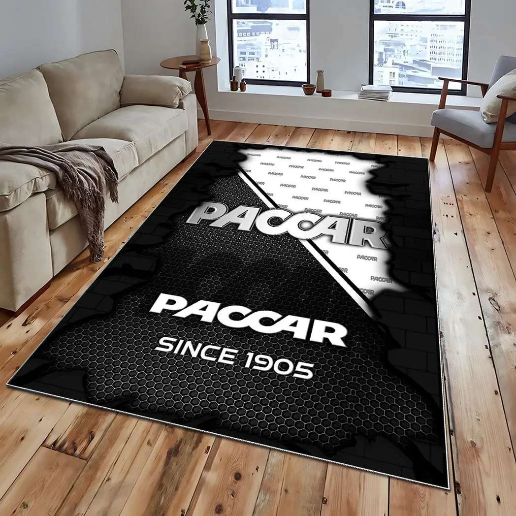 CAR8703142519-1.webp CAR8703142519 1