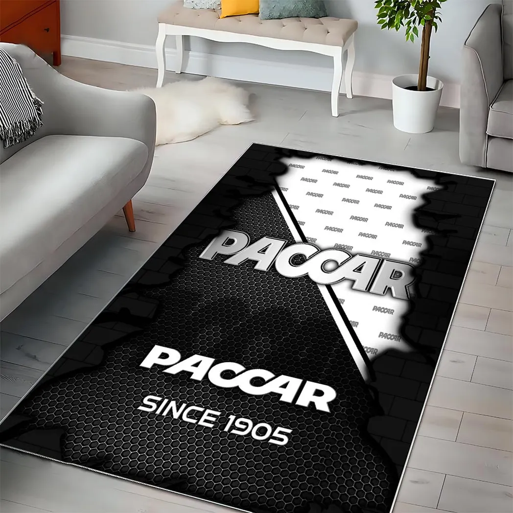 CAR8703142519-2.webp CAR8703142519 2