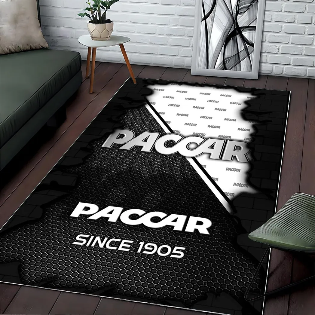 CAR8703142519-3.webp CAR8703142519 3