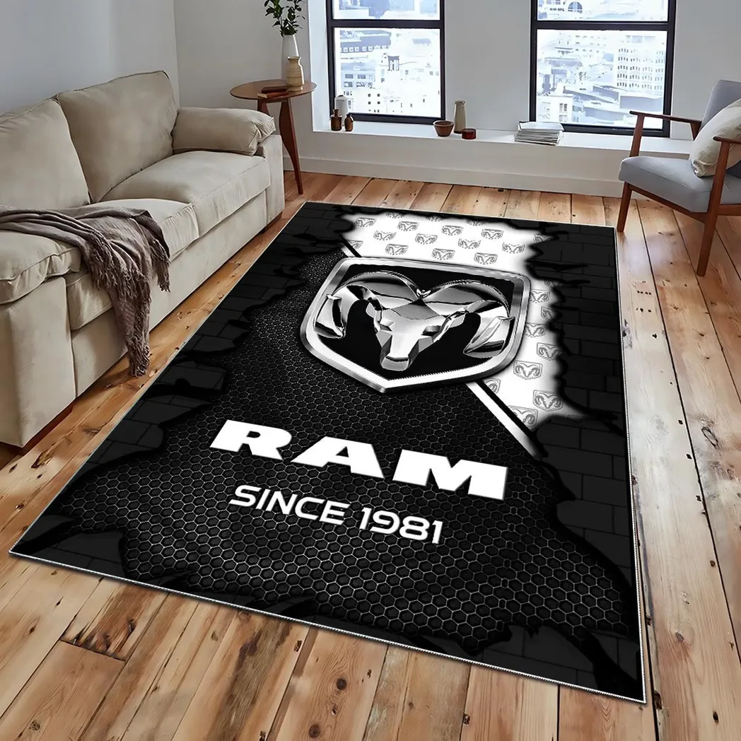 CAR8703142521-1.webp CAR8703142521 1