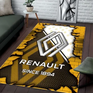 CAR8703142522 3