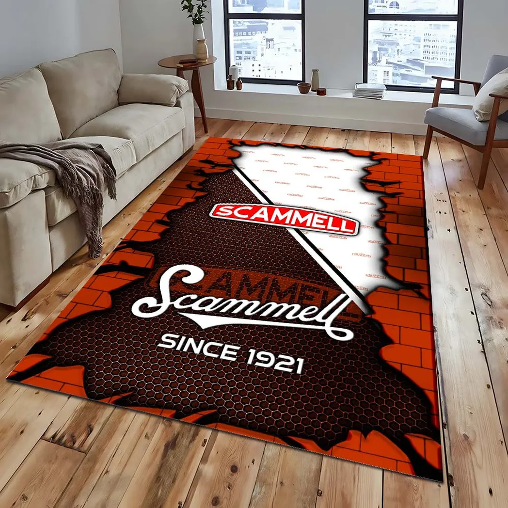 CAR8703142523-1.webp CAR8703142523 1