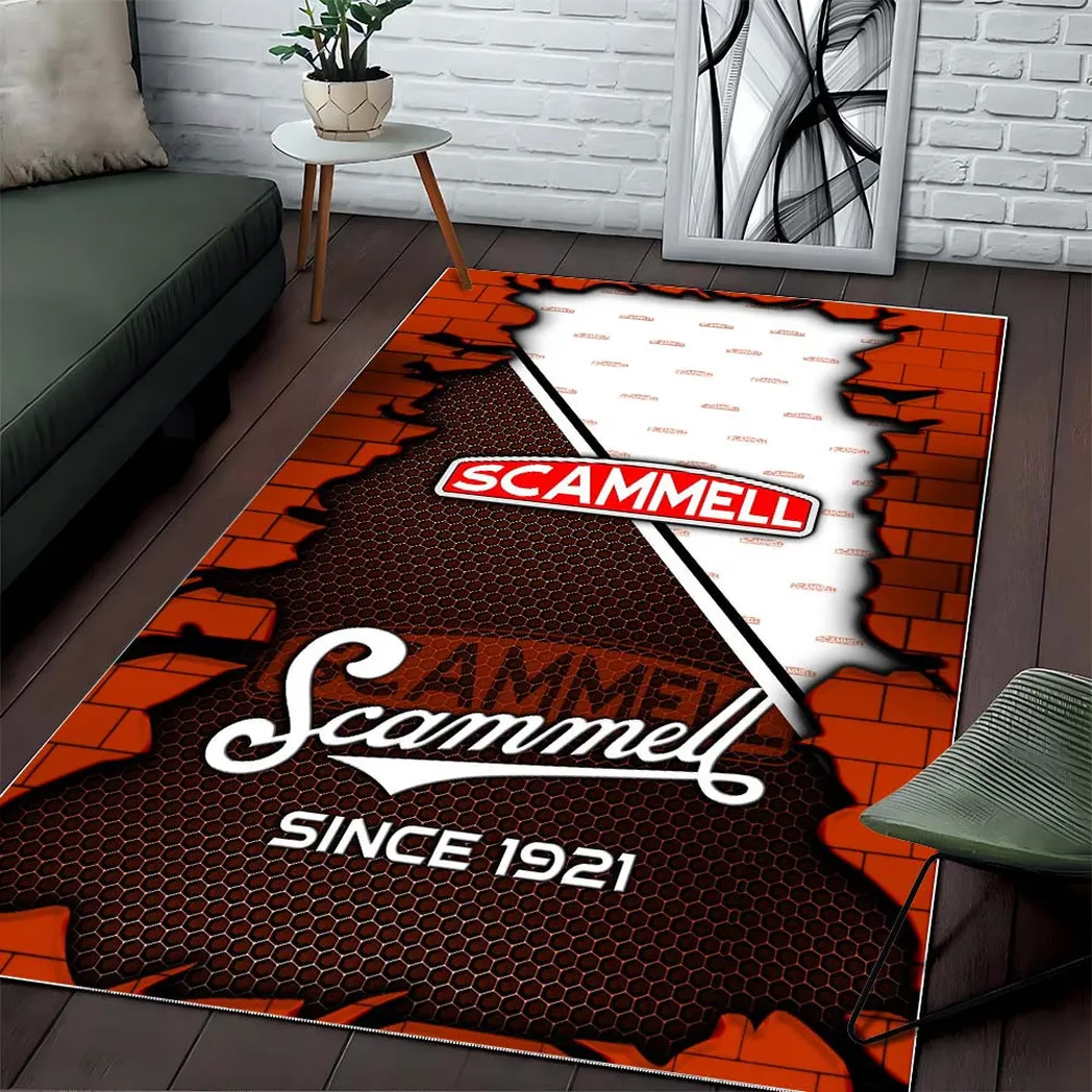 CAR8703142523-3.webp CAR8703142523 3