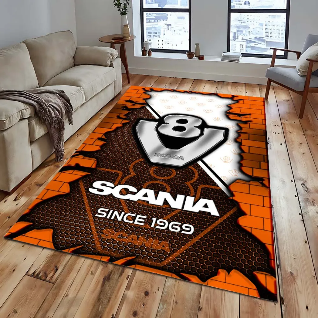 CAR8703142525-1.webp CAR8703142525 1