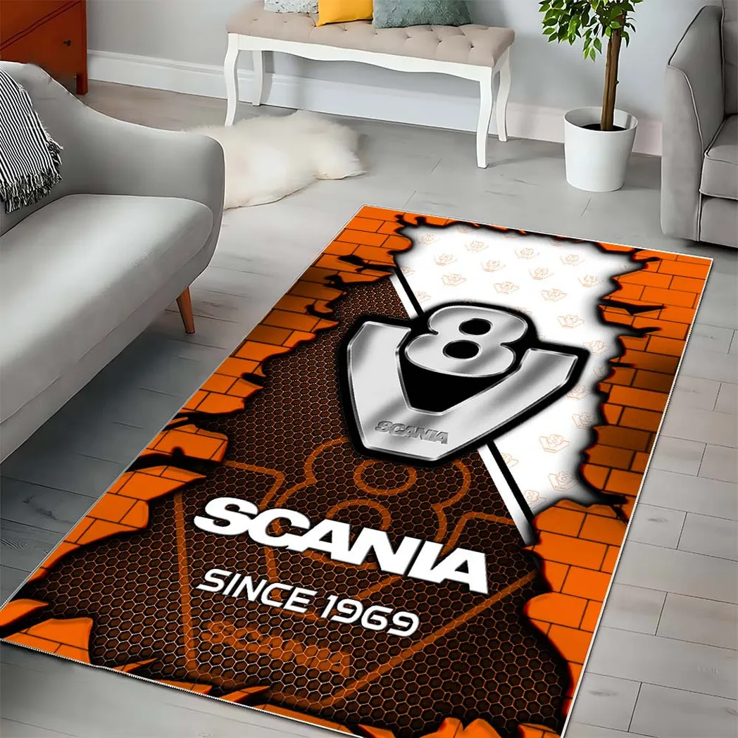 CAR8703142525-2.webp CAR8703142525 2