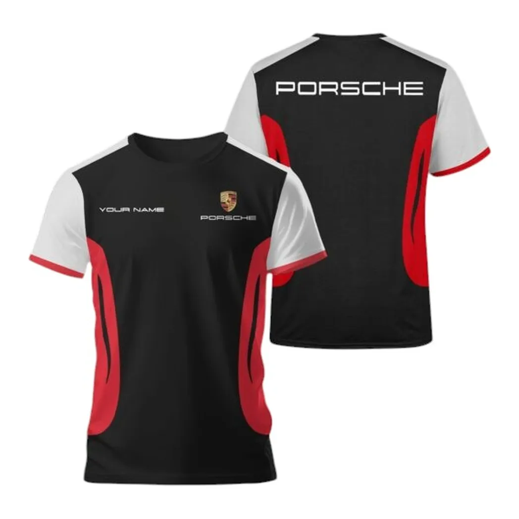 CAR89022725000.webp CAR89022725000