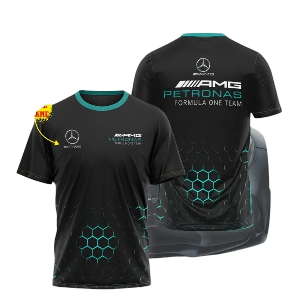 CAR89022725004.webp CAR89022725004