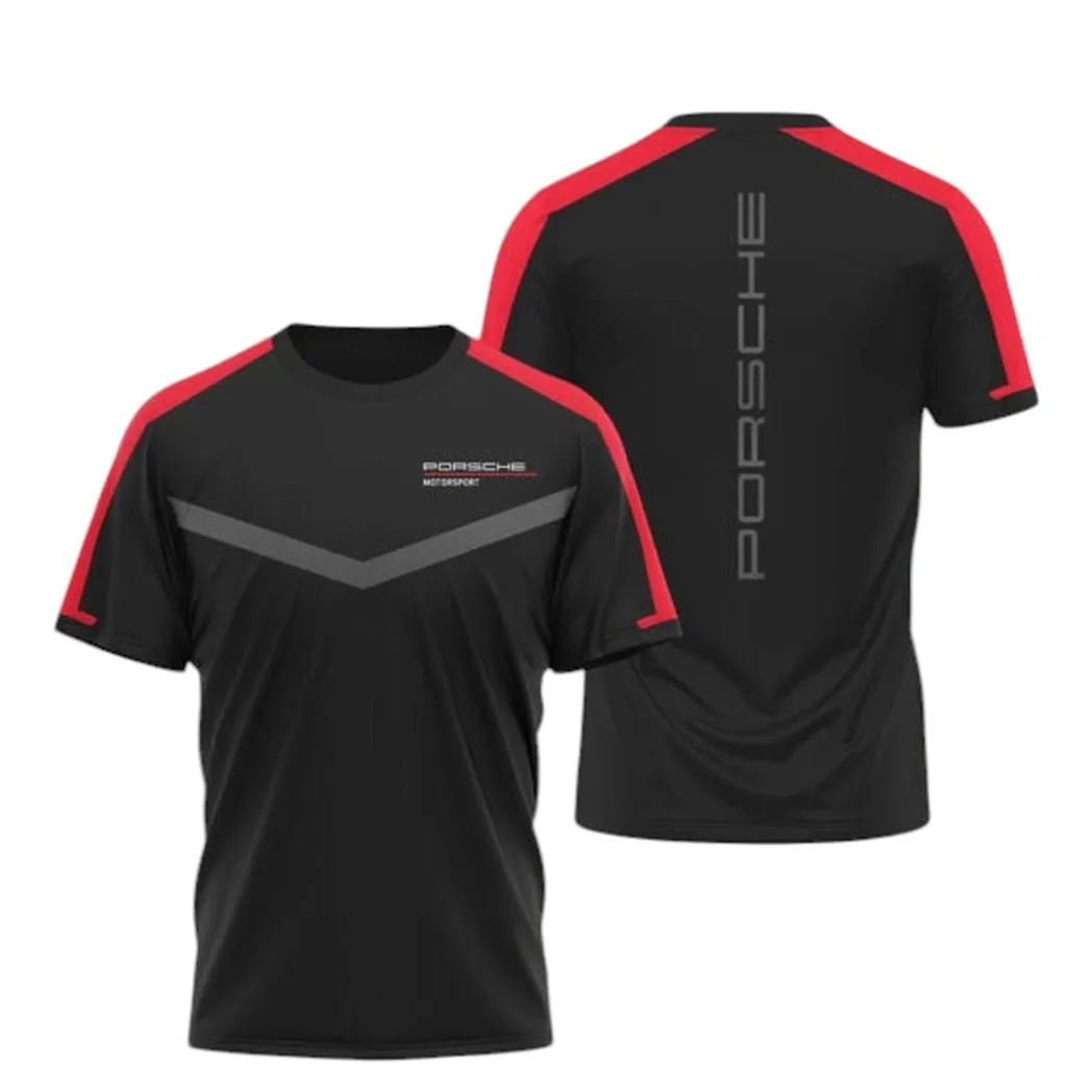 CAR89022725008.webp CAR89022725008