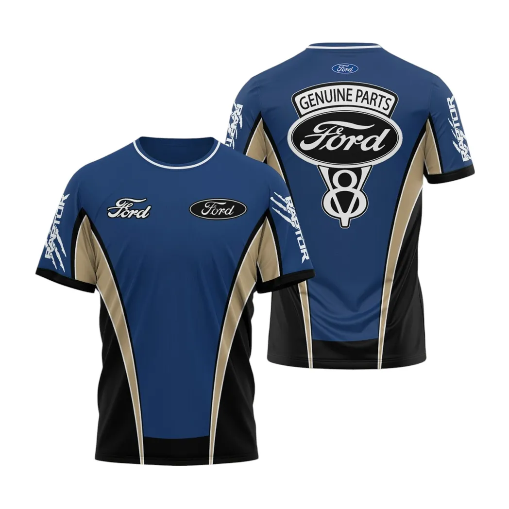 CAR89022725026.webp CAR89022725026