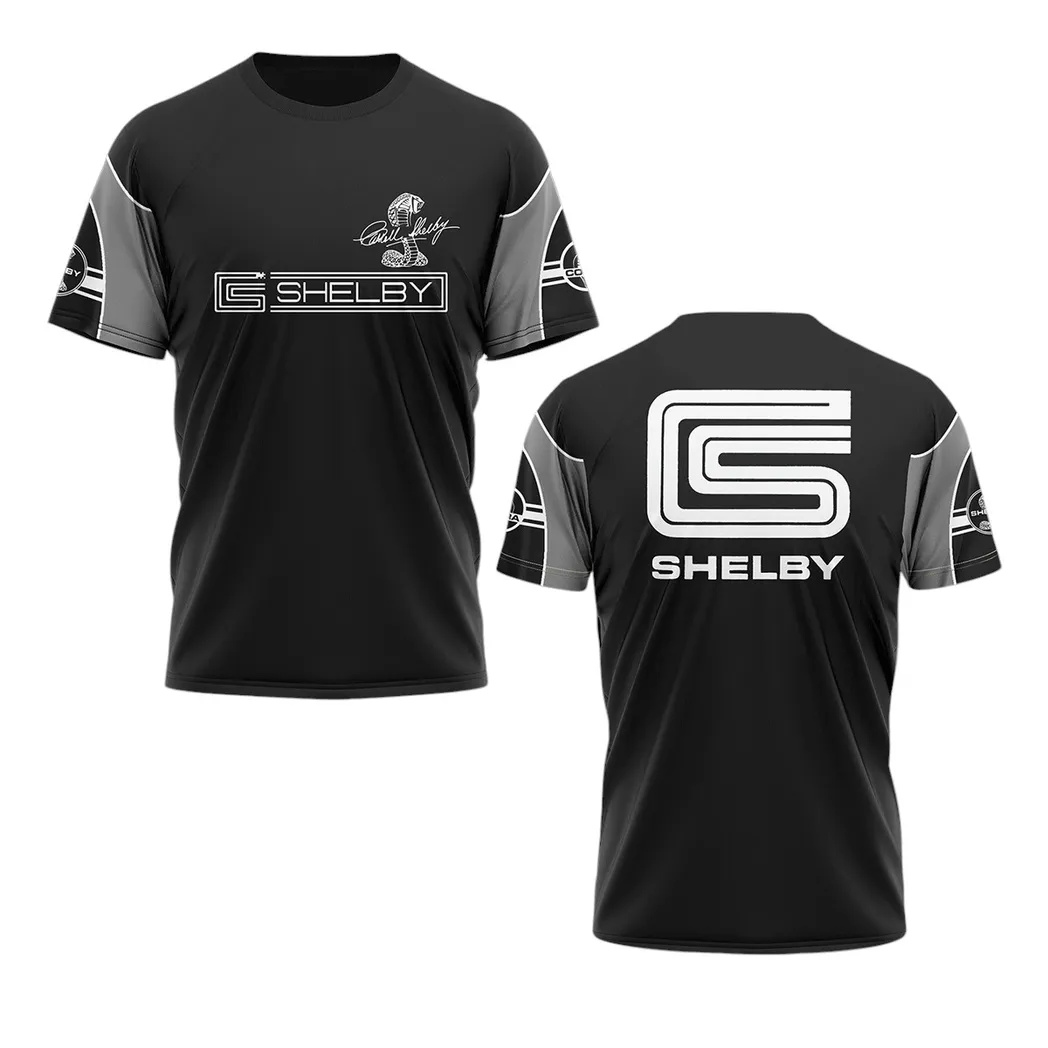 CAR89022725027.webp CAR89022725027